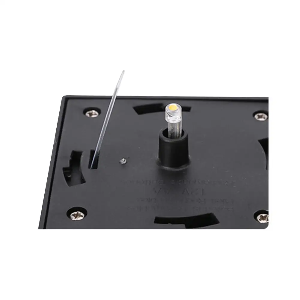 Новинка 2 шт. светодиодные солнечные лампы для дорожек уличные водонепроницаемые