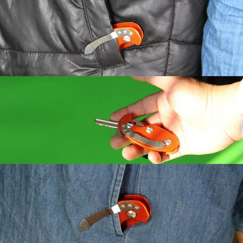 2 шт. для повседневного использования на открытом воздухе портативный легкий