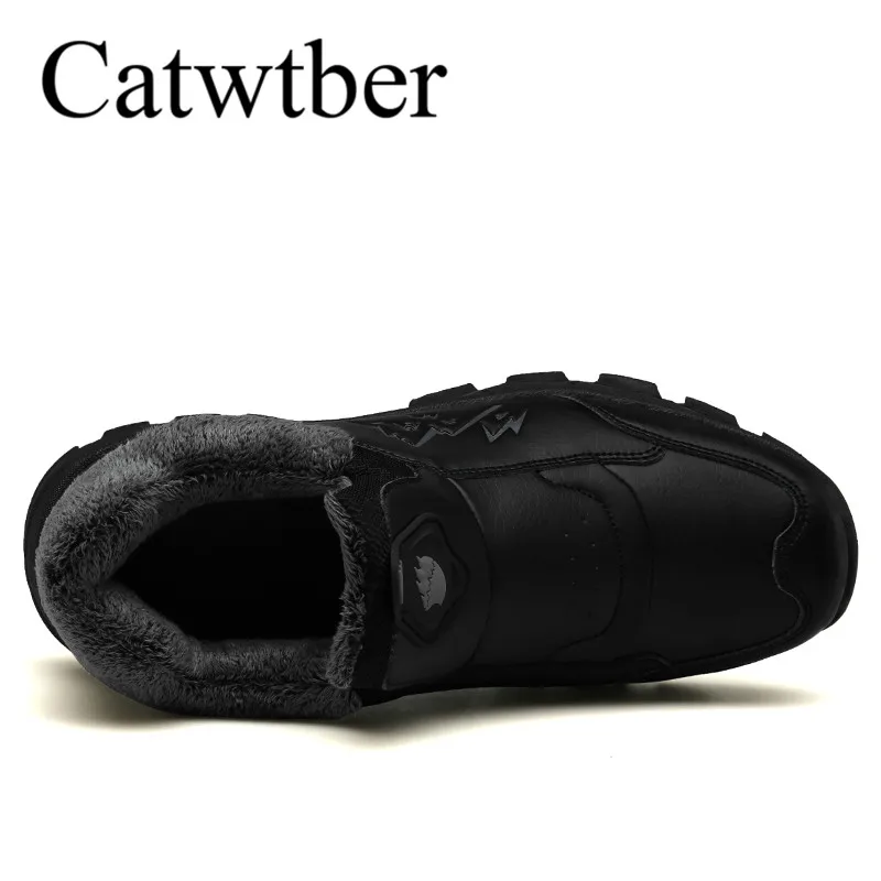 Catwtber новые уличные Прогулочные кроссовки Дизайнерские повседневные плюшевые
