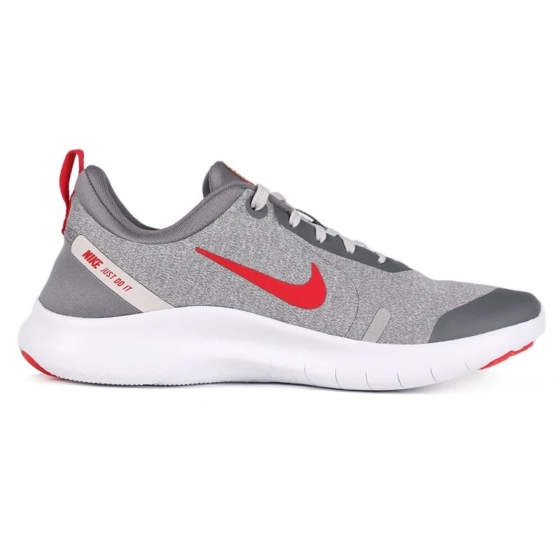 Мужские кроссовки NIKE FLEX EXPERIENCE RN 8 оригинальные новое поступление|Беговая обувь| |