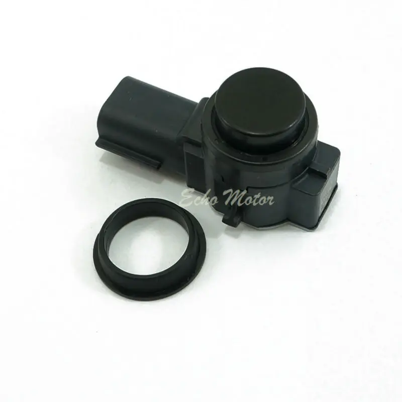 

New 92264822 PDC Parking Sensor Bumper Reverse Assist for GM 0263013747