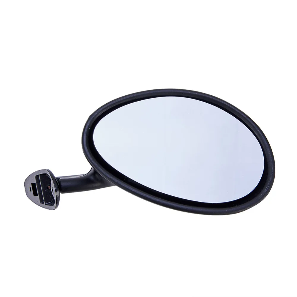 2 шт. автомобильные зеркала заднего вида с широким углом обзора | Автомобили и