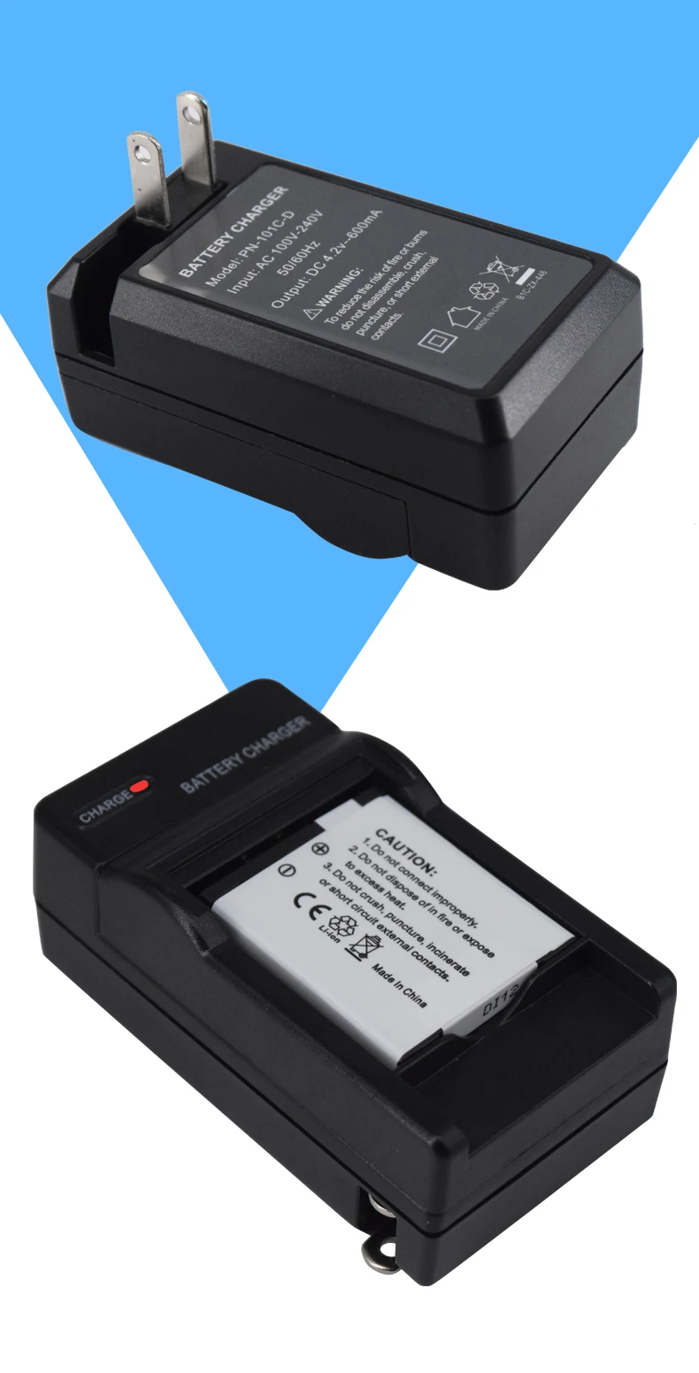 PALO 2 шт. NB-11L NB 11L NB11L NB-11LH Батарея+ Зарядное устройство для Canon A2600 A3500 A4000IS IXUS 125 132 140 240 245 265 155 HS