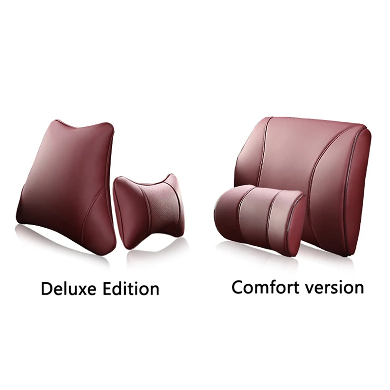 Чехол для автомобильного сиденья kokolee изготовленный на заказ VW UP! Golf Polo Caravelle Multivan