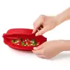 Изображение товара 4