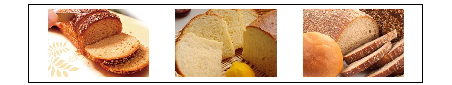 Горячая Распродажа: 5 шт./компл. Нержавеющая сталь Кухня ножи POM черная ручка хлеб ножей шеф-повара нарезки утилита нож для очистки овощей Ножи мульти Пособия по кулинарии инструменты