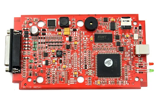 2 25 онлайн мастер Ktag V7.020 V2.25 без ограничения Токена K тег 7 020 ECU программист Tag чип