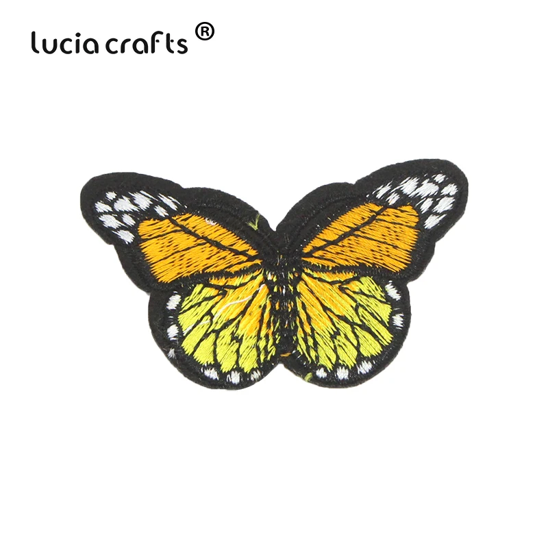 Lucia crafts 1 компл./лот Магия Алмазная вышивка иглы пера шить набор пробивных игл ремесло Вязание швейная инструмент для плетения комплект W0301
