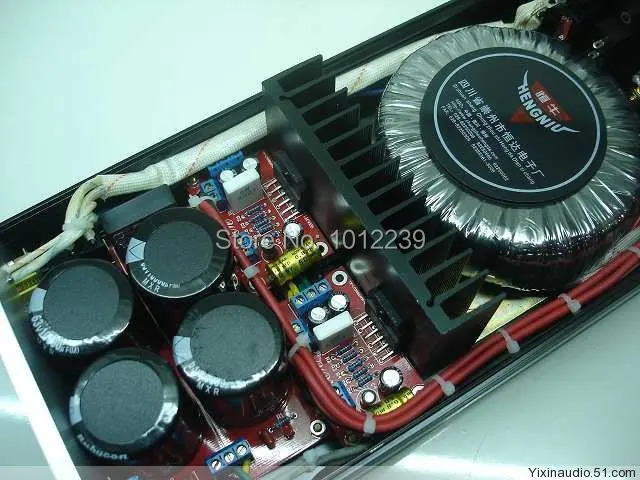 hot sale power amp machine 50W+50W/3886 Digital Power Amplifier Top | Электроника