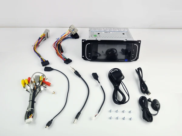 WITSON Android 9,1 автомобильный dvd-плеер для CHRYSLER GRAND VOYAGER Встроенная функция OBD зеркальная ссылка для Android Mobile+ iPhone