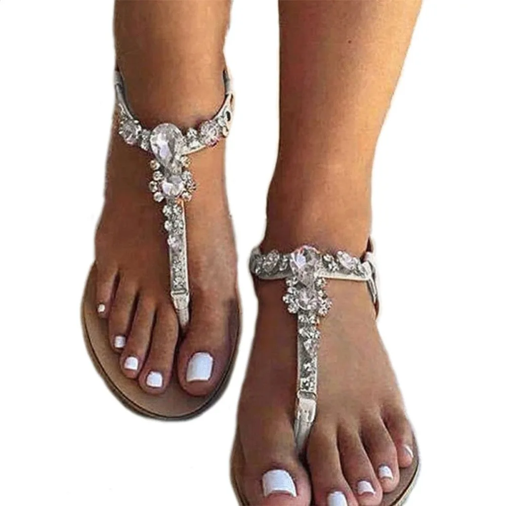 Обувь женские сандалии sandalias mujer г. Женская обувь sllipers zapatos de damas pompe de femme летние женские слипоны