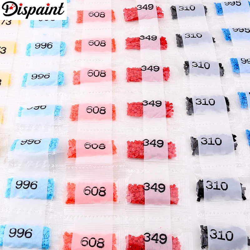 Алмазная кожа квадратные и круглые бусины камень драгоценный вспомогательный