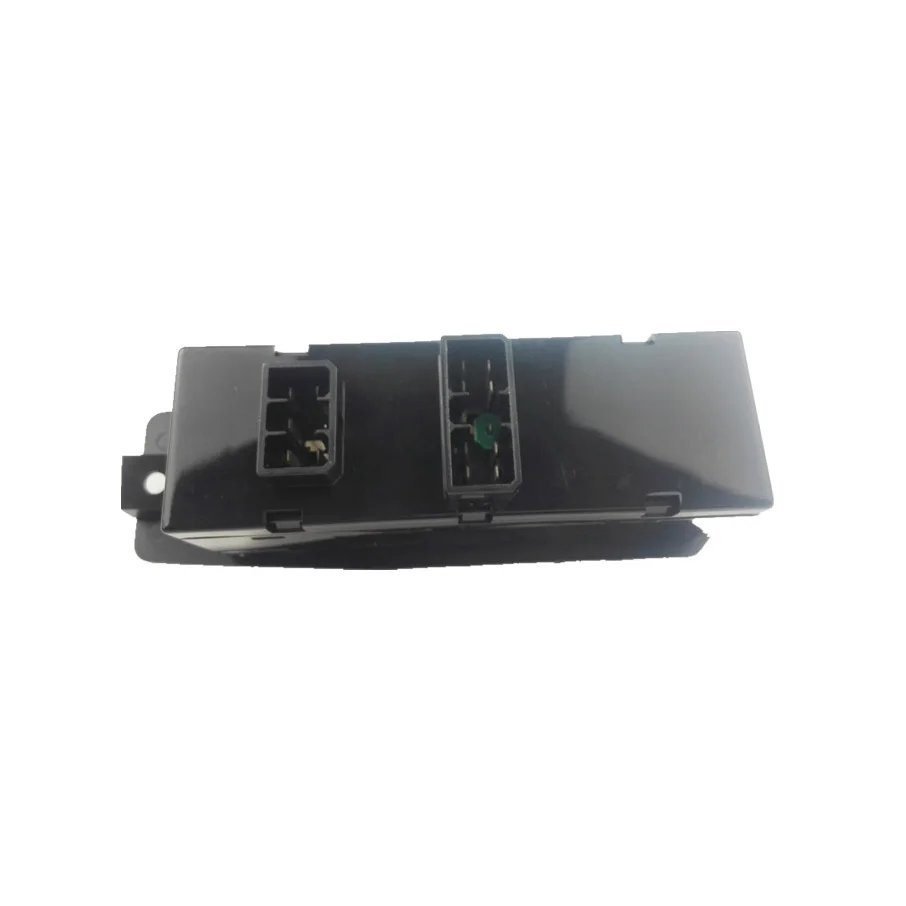 Переключатель Стеклоподъемника для Daewoo Lanos 96179137 96200779 96179136|window switch|power window switchwindow