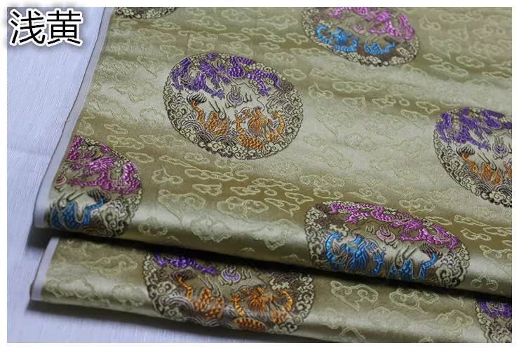 Фото 75x100 см HLQON импортные жаккардовые гобелены атласные мягкие 3D ткани для платья 75x100 см HLQON импортные жаккардовые гобелены атласные мягкие 3D ткани для платья