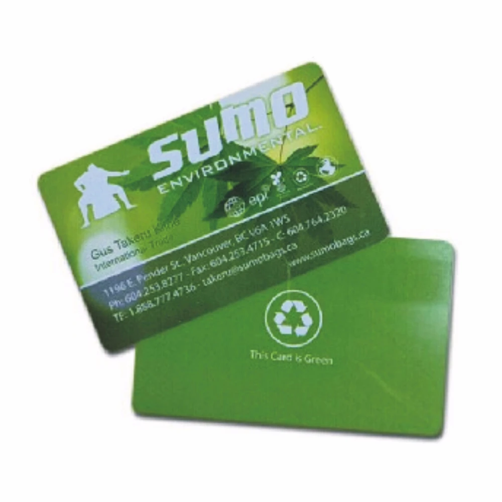 Printing 1000pcs 13.56MHZ RFID Proximity ID Card /M1 VIP card pirnting access cards printing | Безопасность и защита