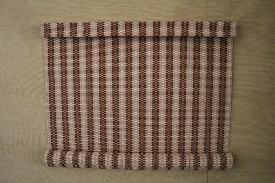 Популярные бамбуковые шторы/Фотообои/Готовые шторы/занавески из ткани|bamboo roller