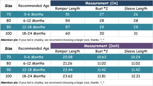 2018 Детский Рождественский комбинезон в полоску с длинными рукавами для