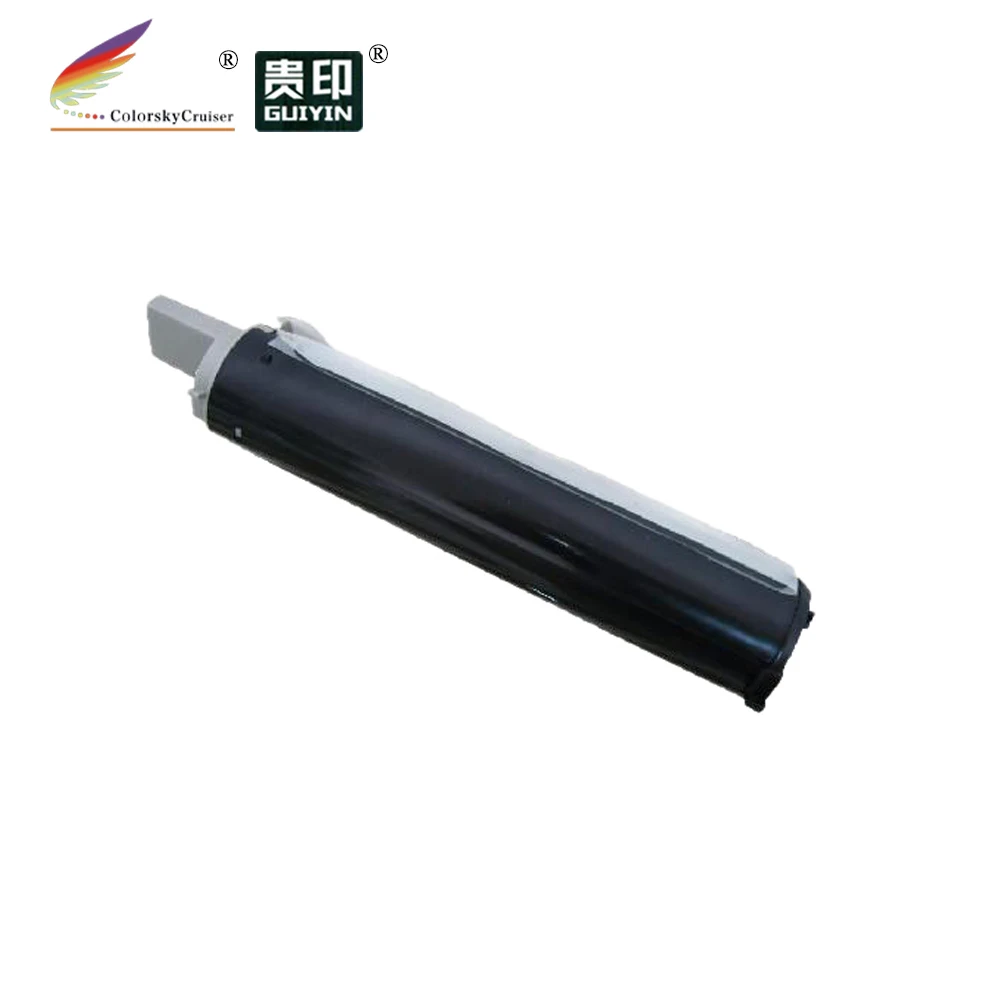 (CS-CNPG11) Тонер-картридж для лазерного принтера Canon NPG-11 NPG11 NPG 11 NP 6012 6112 6512 6612 7120 7130 6212