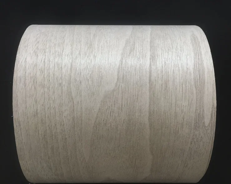 2 шт./лот L: 5 метра ширина: 15 см окрашенный светильник серый ореховый деревянный