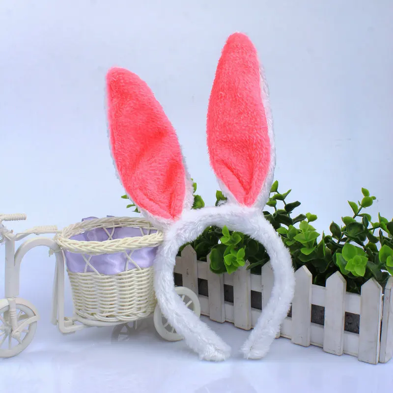 10 шт./партия светодиодная повязка на голову|coste| |