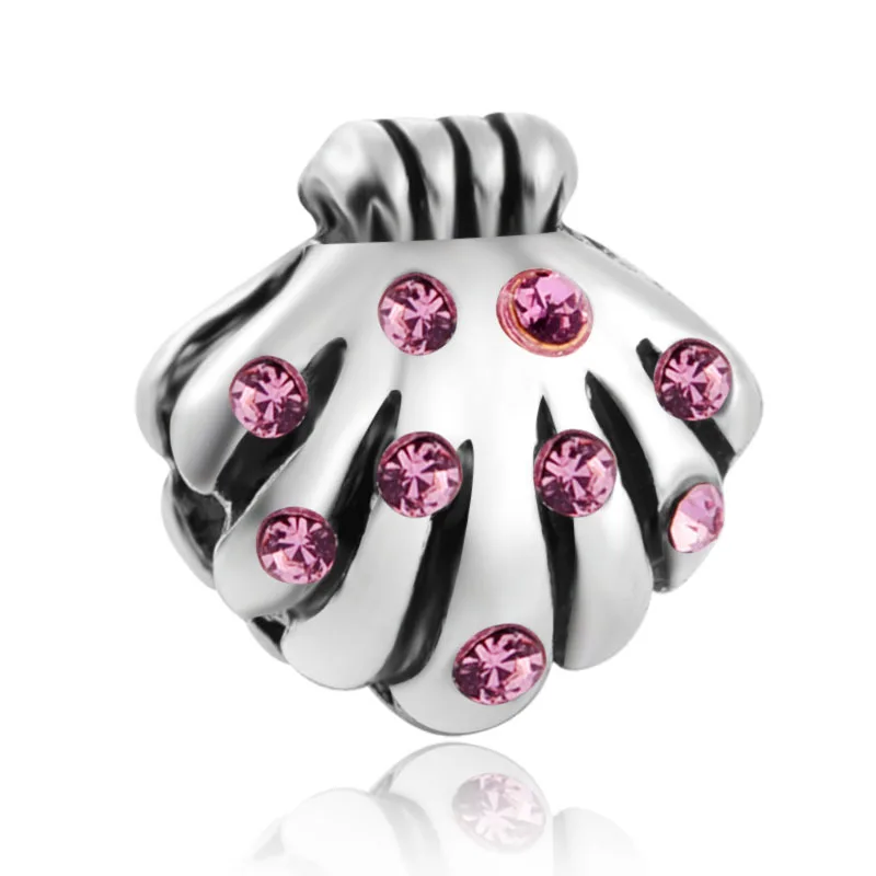 5 шт. цветные шарики ручной цепи сверлильный корпус из сплава сделай сам подходит