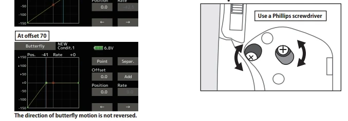 Оригинальный Futaba 16SZ 2 4 GHz FASST передатчик дистанционного управления (ni mh) с R7008SB