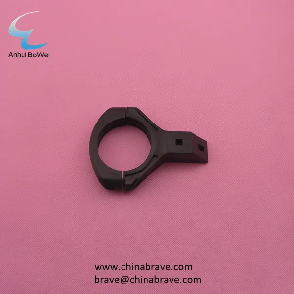 Мульти подача LNB кронштейн держатель материал пластик|Спутниковое ТВ| |