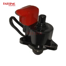 MD628166 холостого хода Клапан управления воздуха IAC для CHRYSLER SEBRING 2.4L