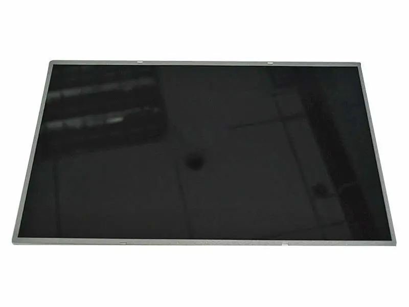 15.6&quot inch LED LCD Screen for Dell Precision M4600 M4700 0D3G9W LP156WF3-SLB2 FHD IPS Panel Replacement 1920*1080 Display | Компьютеры