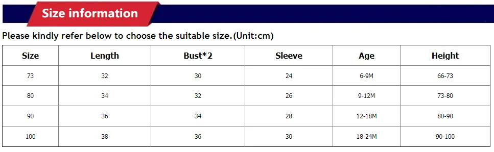 Новинка 2017 года зимние куртки для маленьких девочек пальто с мехом ягненка и