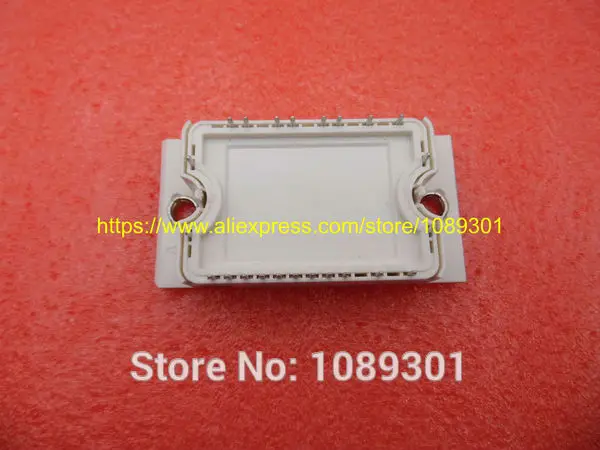

Новые оригинальные товары dp10f1200to101900 dp10f1200t010al.
