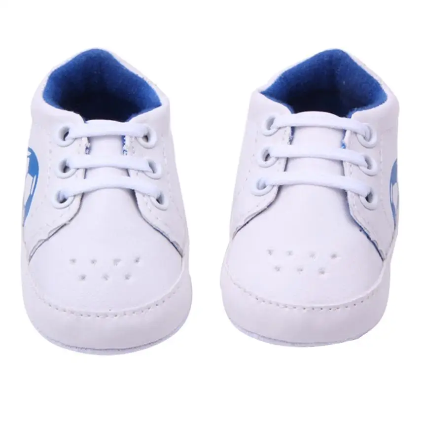 2018 милые детские прогулочные туфли для детей ясельного возраста детской обуви