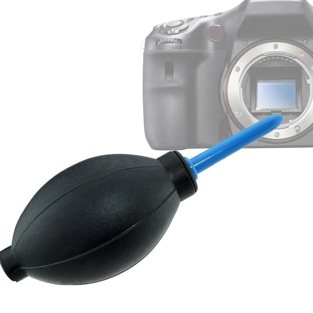 EW60F Крышка для объектива чистящая ручка воздуходувка Canon EF-M 18-150 мм f/3 5-6 3 IS STM