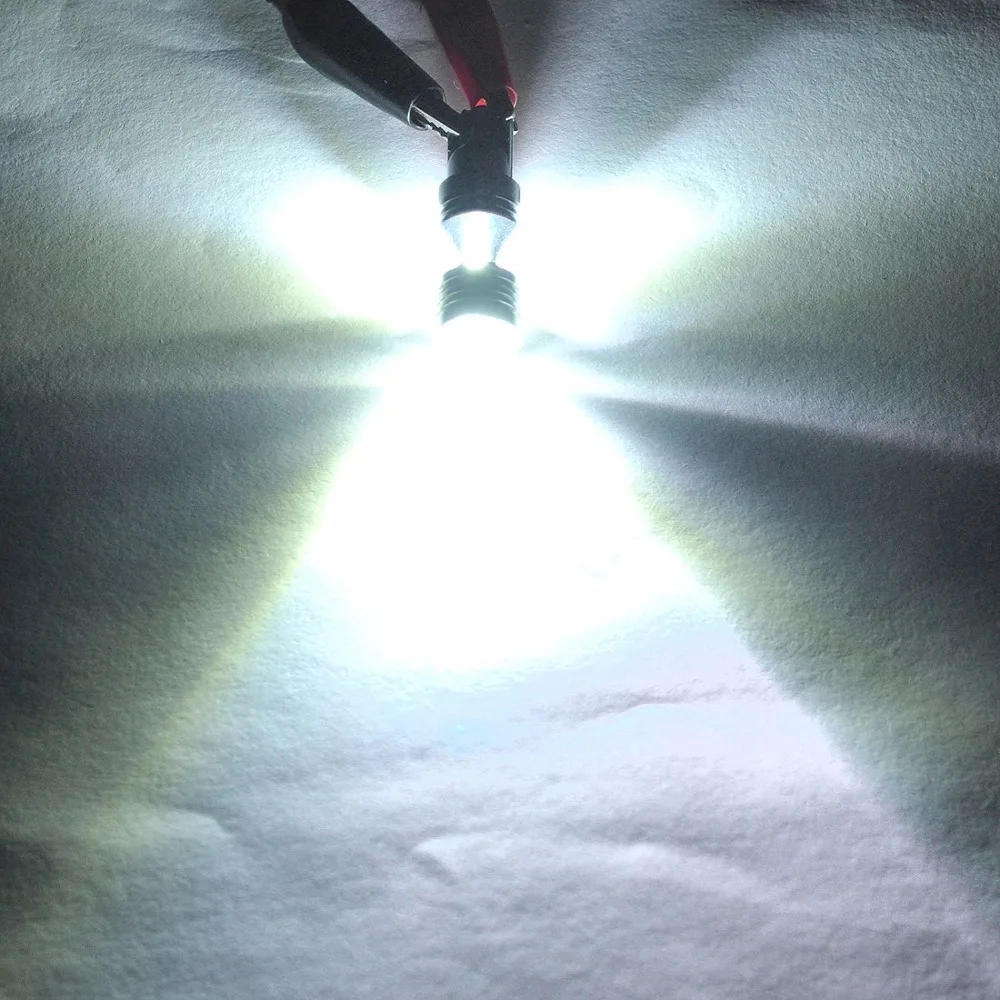 2 шт. светодиодные лампы T10 W5W 12 в 30 Вт|interior light|12v led lights interiorled light interior |