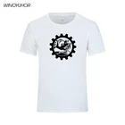 2021 летние модные мужские футболки, забавные, крутые, новинка, футболки для сварочных работ, шутка, подарки, подарки, идеи, футболки