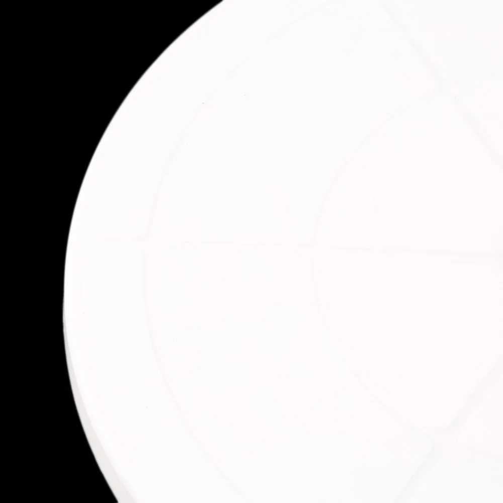 10 'མ см торт делая поворотный стол вращающийся украшения платформы стенд