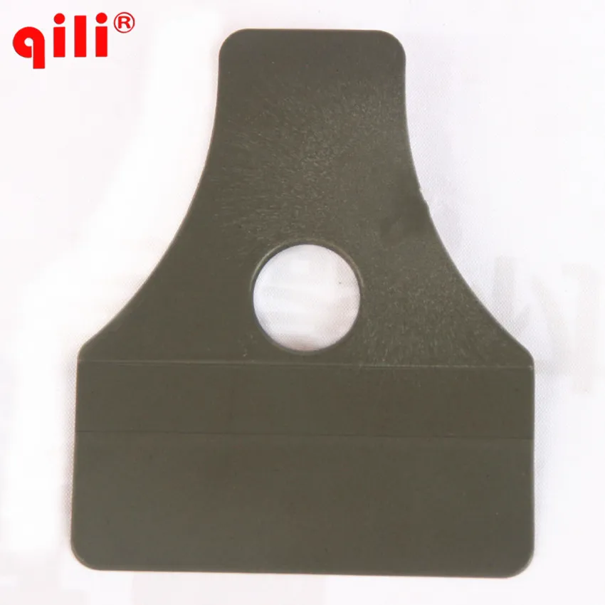 Авто полный цвет тела изменить виниловую пленку Инструмент Синий недорогой