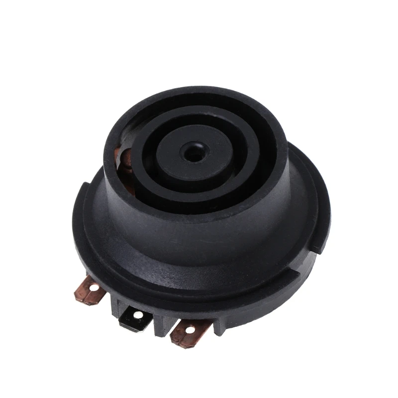 Электрочайник с регулировкой температуры комплект верхним основанием|Запчасти