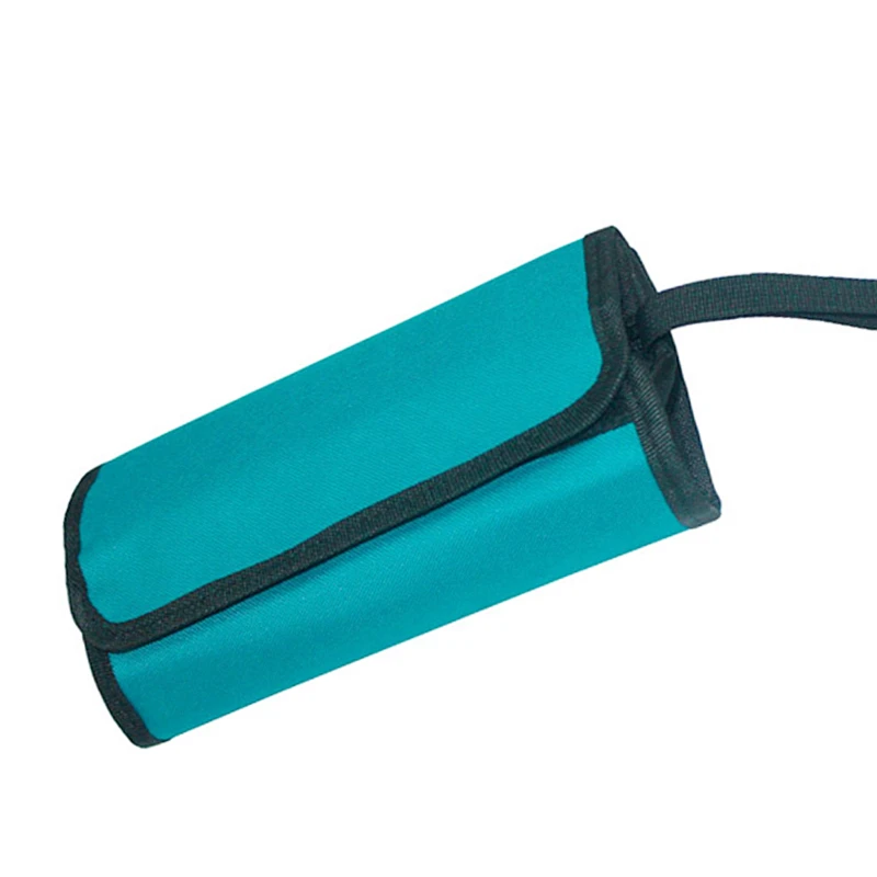 Водонепроницаемая сумка для инструментов многофункциональный органайзер из