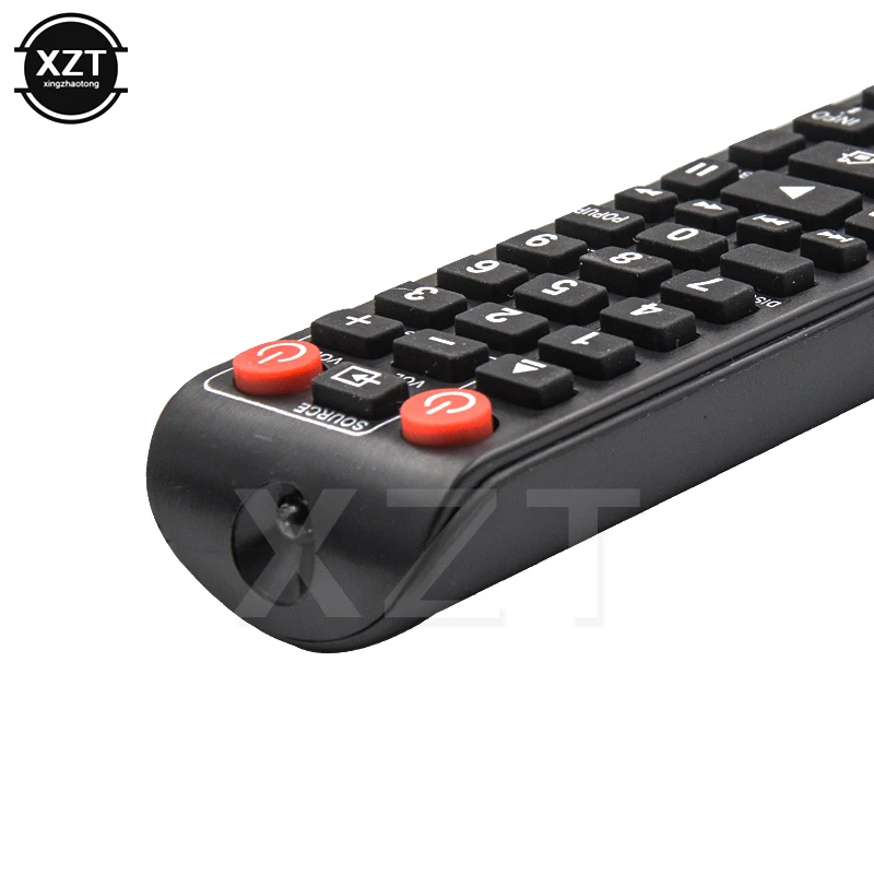 Пульт дистанционного управления для Samsung AK59-00149A Smart TV Замена AK59-00171A DVD BluRay Для BD-F5100