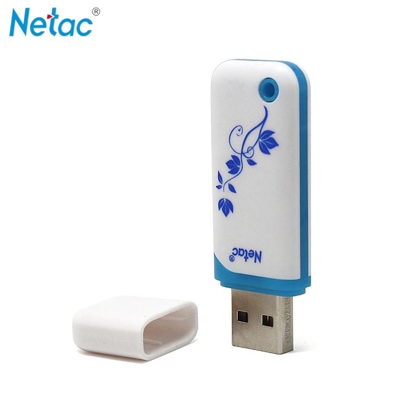 USB Flash Drive 32GB High Speed Pen External Storage Pendrive Stick For SmartPhone/Tablet/PC | Компьютеры и офис