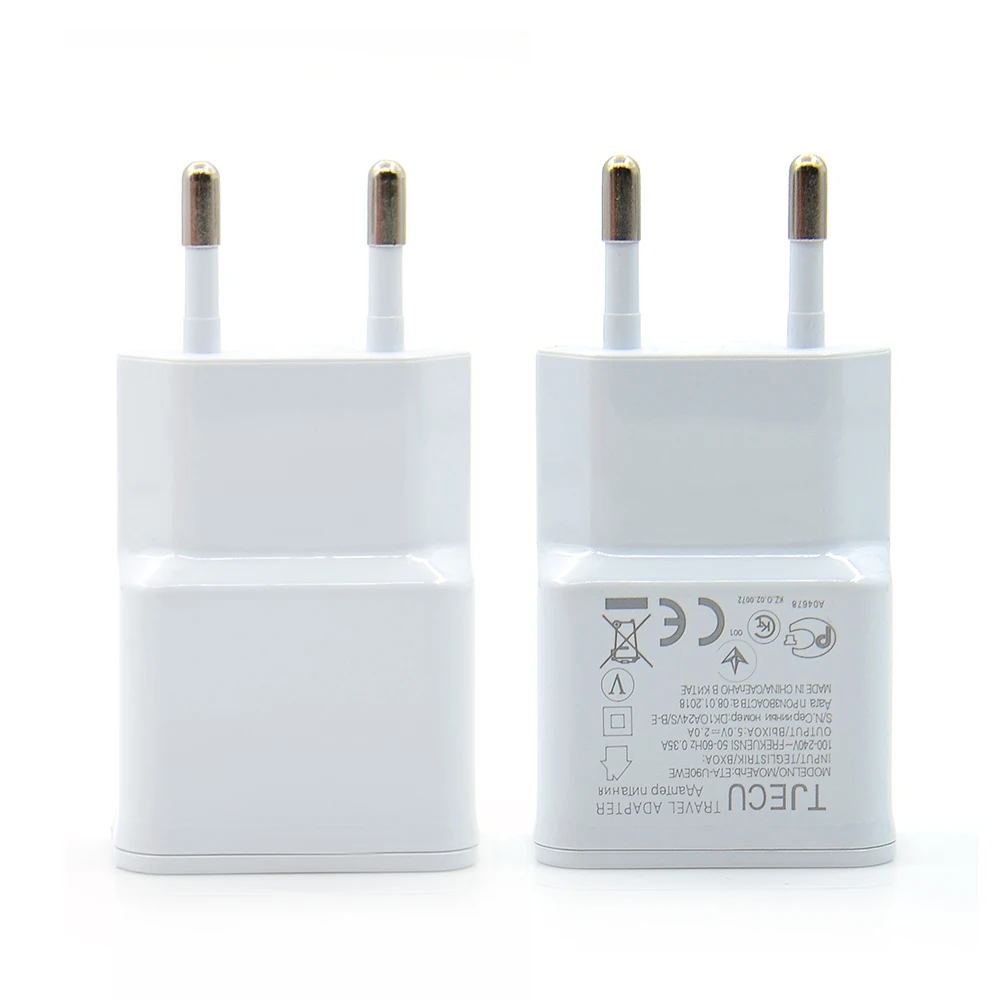 

CN900 V5.18 4C/4D/46/G, - CN900