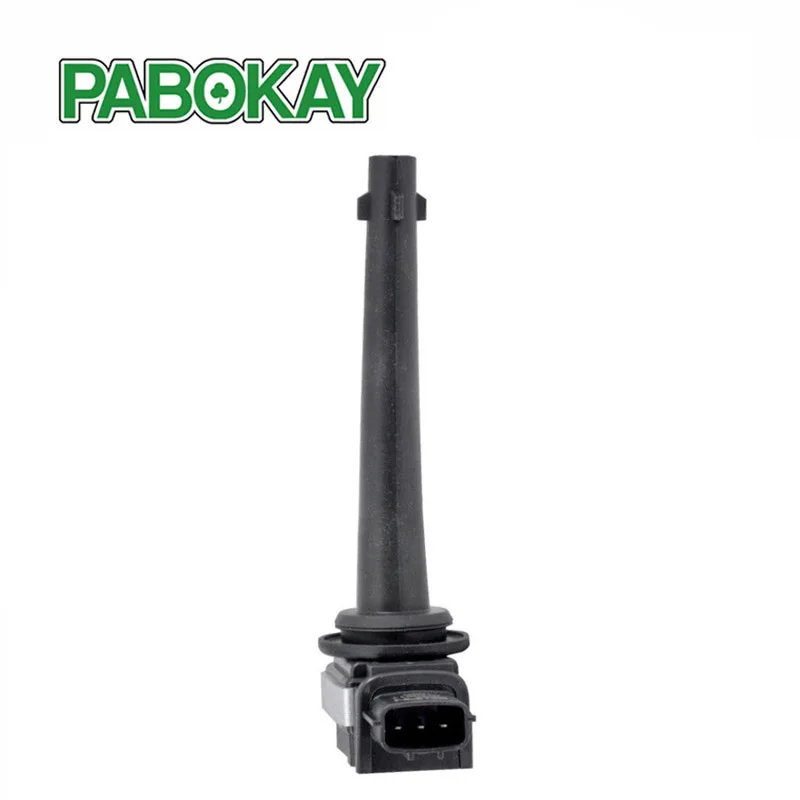 Для Nissan Катушка зажигания для 22448ed800 22448ed800ep 22448ed80a 7701065086 0221604014 155138 новый бренд |