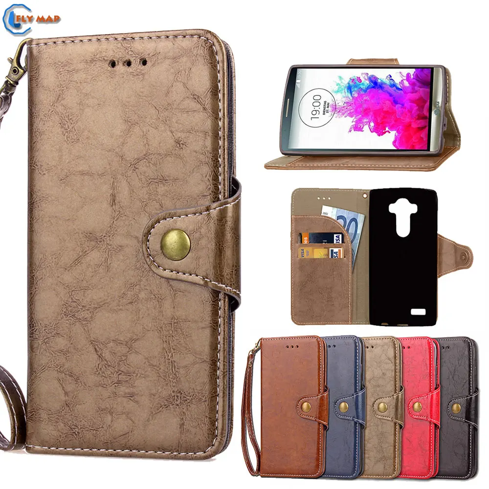 Чехол для LG G3 D851 D852 D855 D856 F460 D855P чехол бумажник с откидной крышкой телефона из искусственной кожи D 851 852 855 856 P F