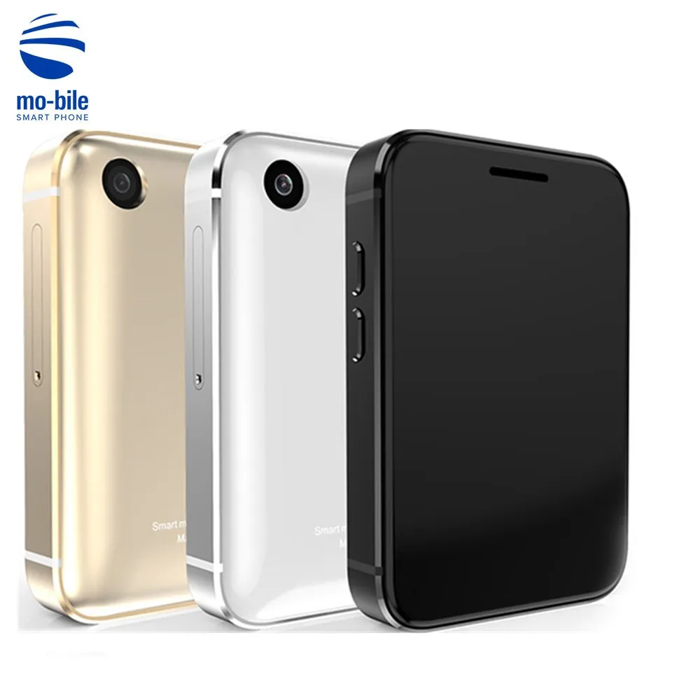AEKU i5 plus 2G MP3 MP4 четырехдиапазонный разблокированный телефон для карт 2 0 дюймов Nucleus