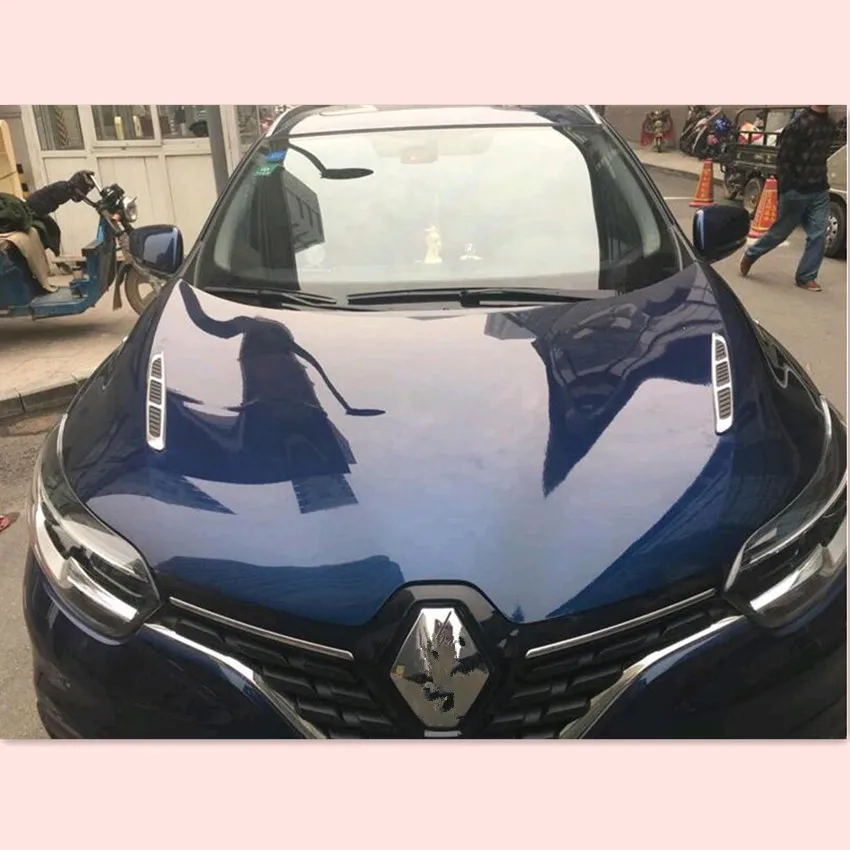 2017 Новый горячий автомобильный капот для Kia Rio K2 Sportage Soul Mazda 3 6 CX-5 Lada Skoda Octavia A5 A7 Superb
