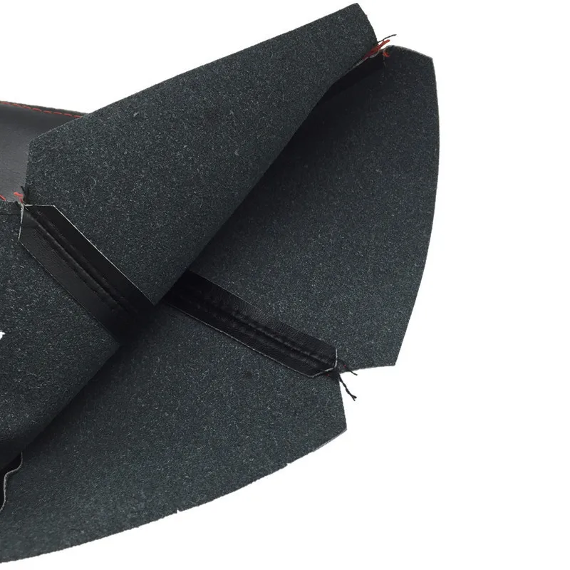 Универсальные автомобильные переключатели передач 15 мм | Автомобили и мотоциклы