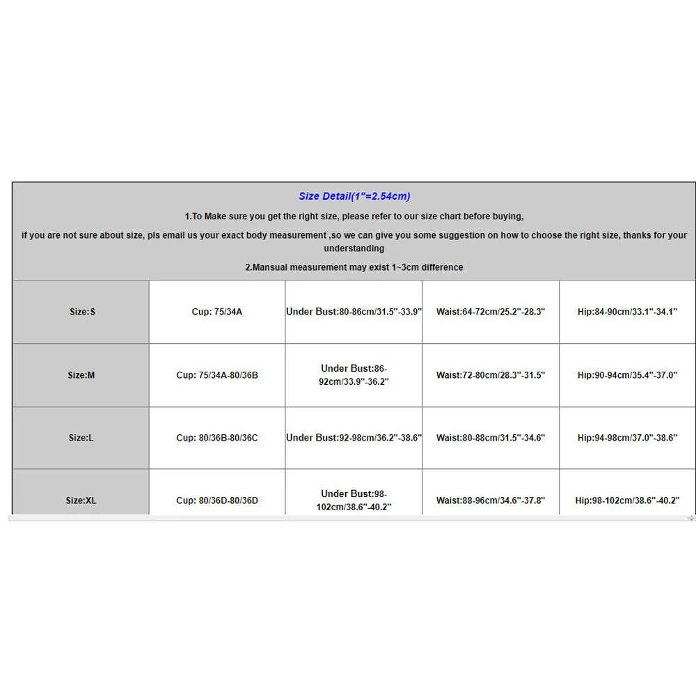 Бикини на косточках, пуш-ап, для девушек, сексуальный, Цветочный, пляжная одежда, летнее, бандо, бикини с цветком, стальное, рифленое, бикини, на шее,# YL1