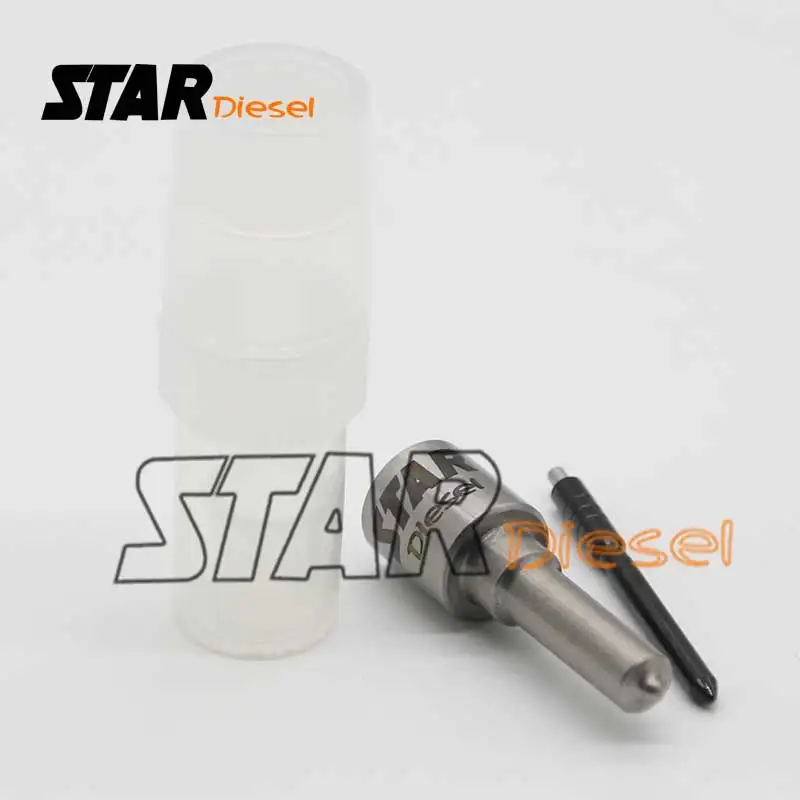 DLLA 152 P947 152P947 DLLA152P947 093400-9470 093400 для фотографий Φ 16600-EB70A | Автомобили и мотоциклы