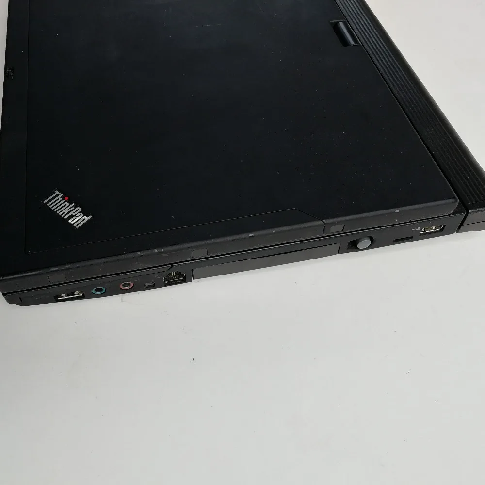 Авто диагностический инструмент Ноутбук x201t для L enovo think pad планшет i7 4g сенсорный